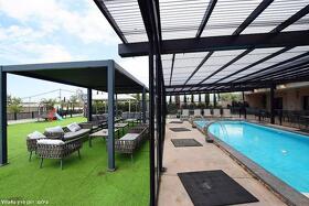 , 