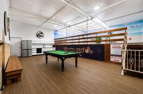 , 