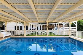 , 