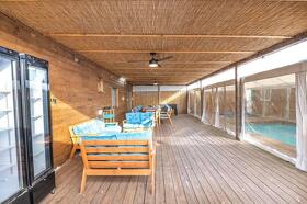 , 