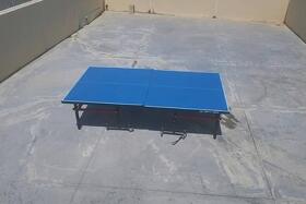 , 