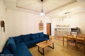 , 