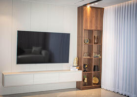 , 