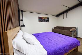 , 