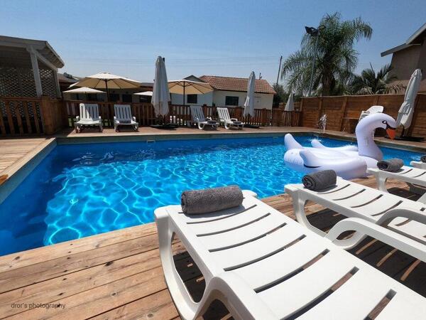 אחוזת כרם יהודה