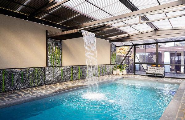 אחוזת לונריה