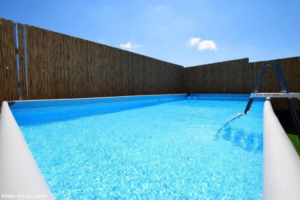 אחוזת ענבי הגפן