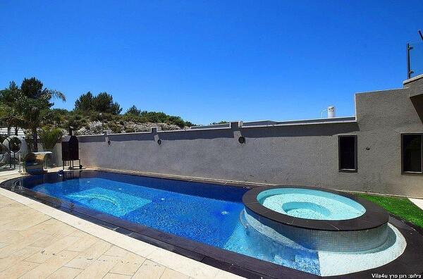 אחוזת אורי בגליל