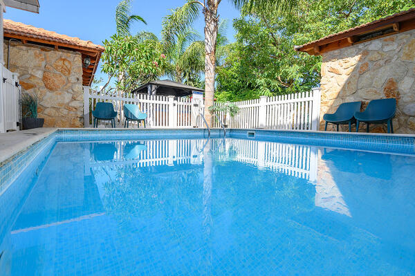 אבן החלומות