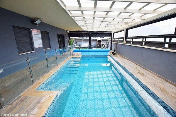 אחוזת אימרי