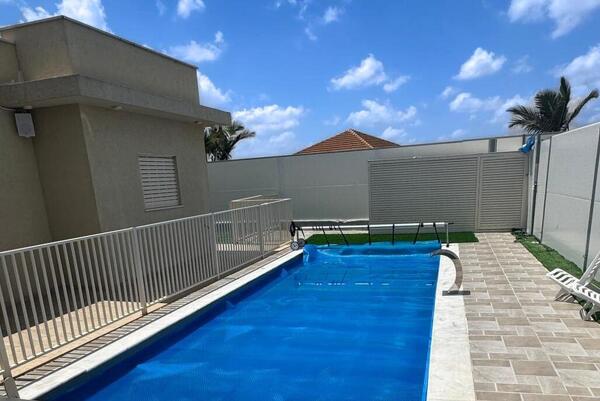 אחוזת שלמה ריזורט