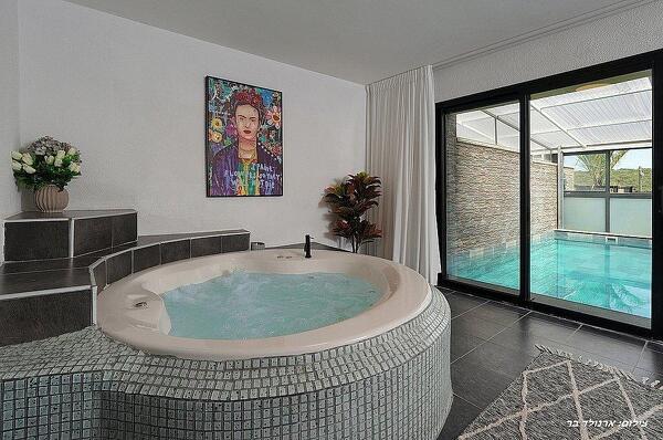 אחוזת דוריאל