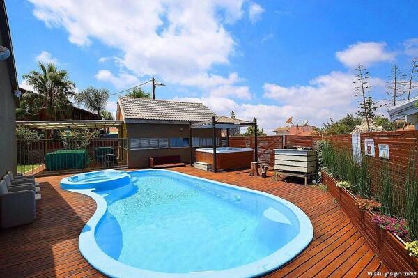 אחוזת קלמנטין