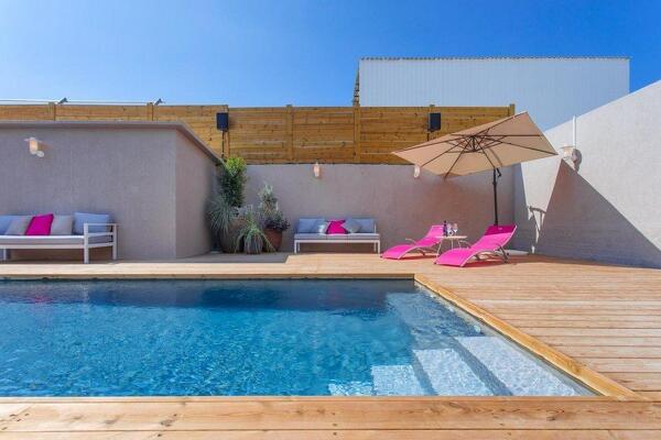 בי קיי פאלאס - BK Palace