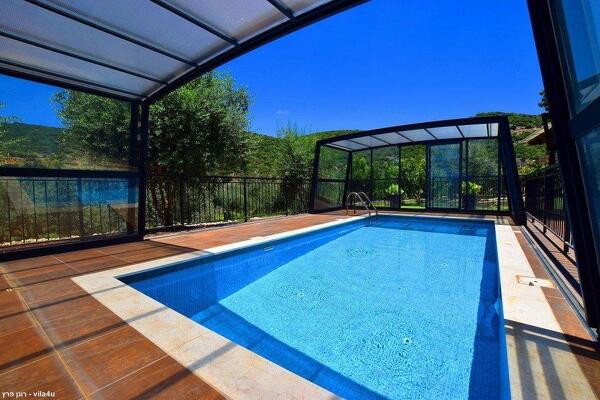 אחוזת סיזר גארדן