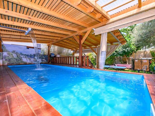 אחוזת אל נור