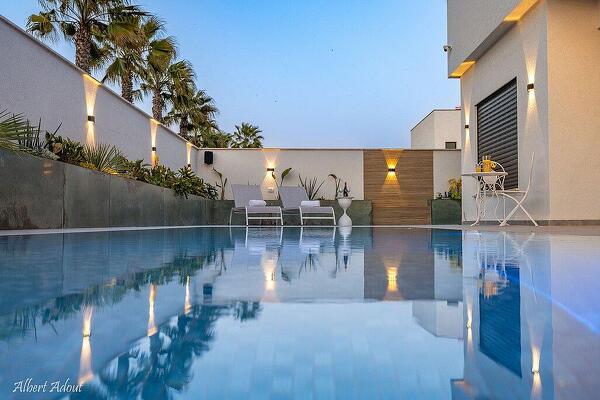 סוויטת דרים בוטיק