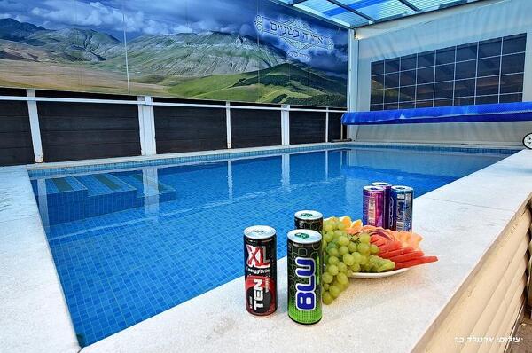 סוויטה סתיו