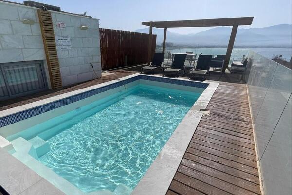 וילה וילאליס