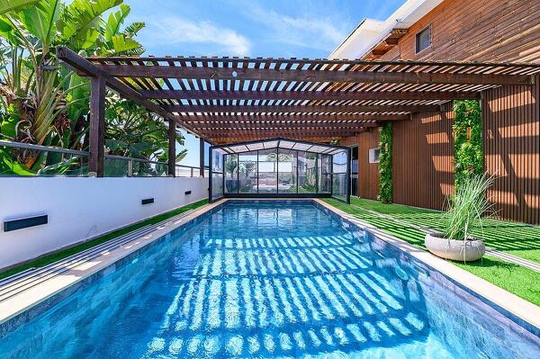 סוויטת רפאל