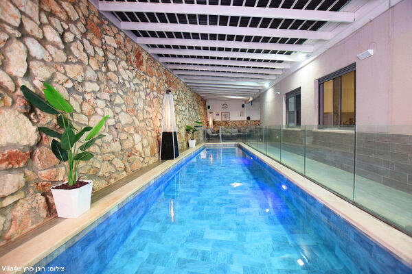 אחוזת לב הארי