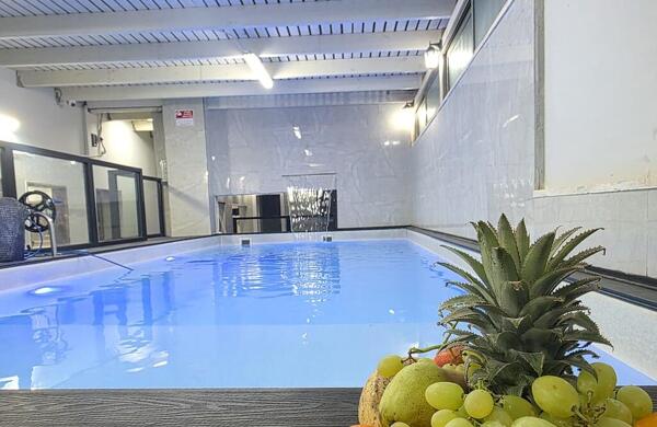 וילת המלכים