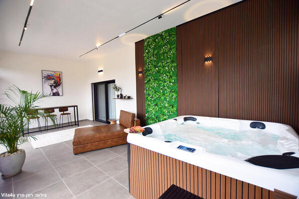 תאירה סוויט