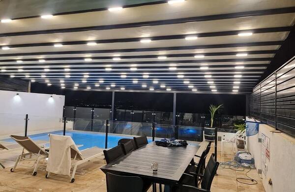 גפן בוטיק נוף כנרת