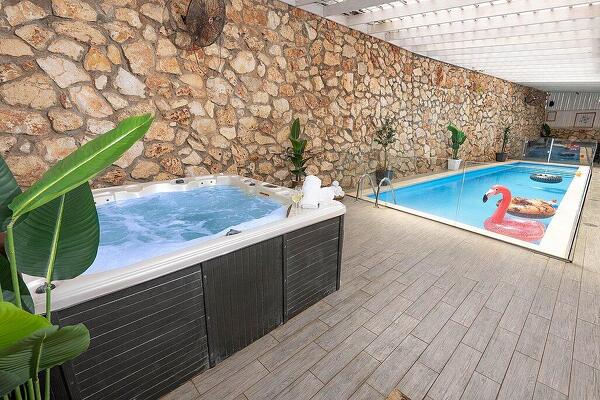 אחוזת לב הארי